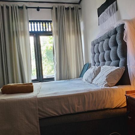 Cloud Nine Villa Kandy Dış mekan fotoğraf