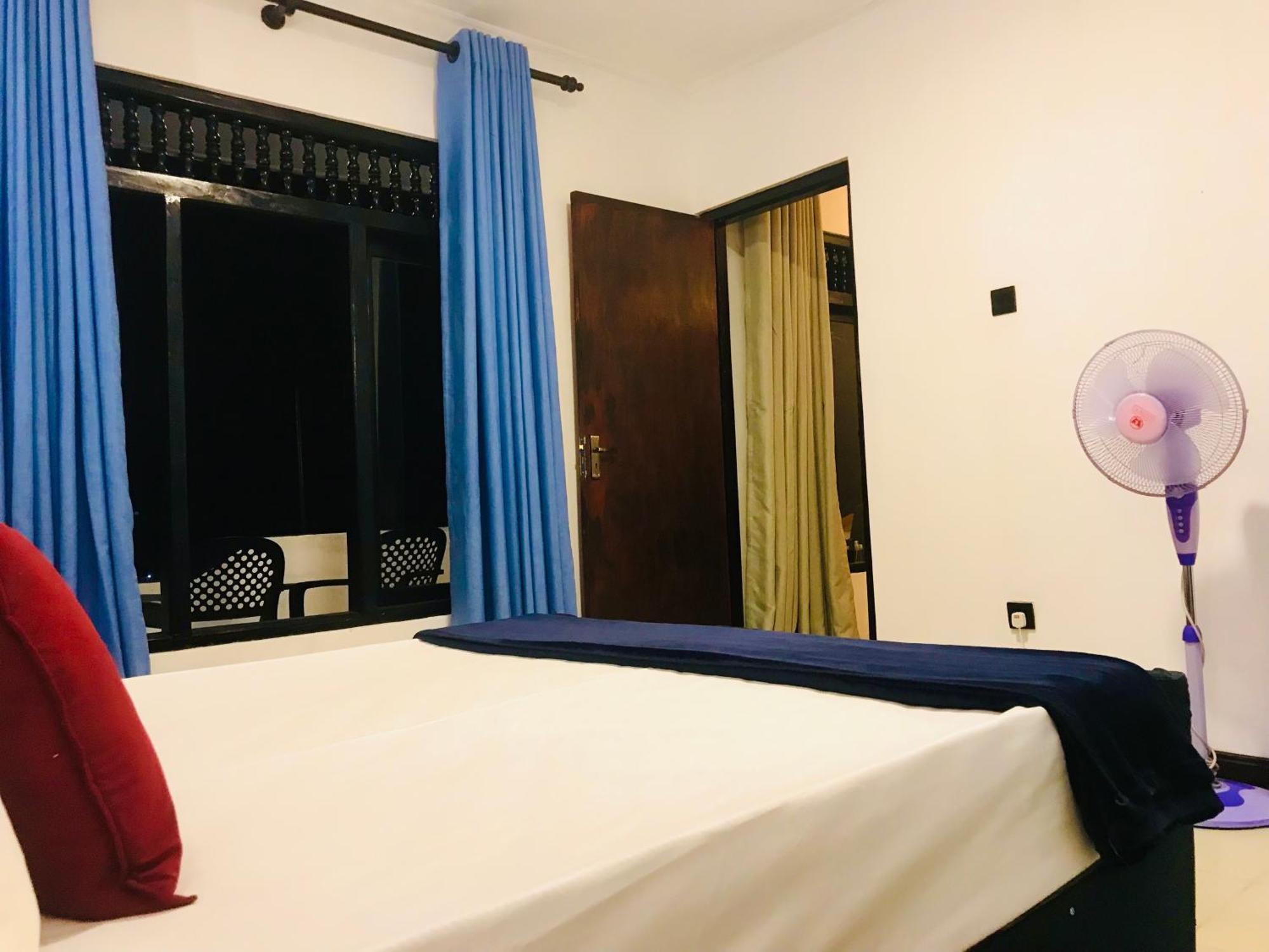 Cloud Nine Villa Kandy Dış mekan fotoğraf