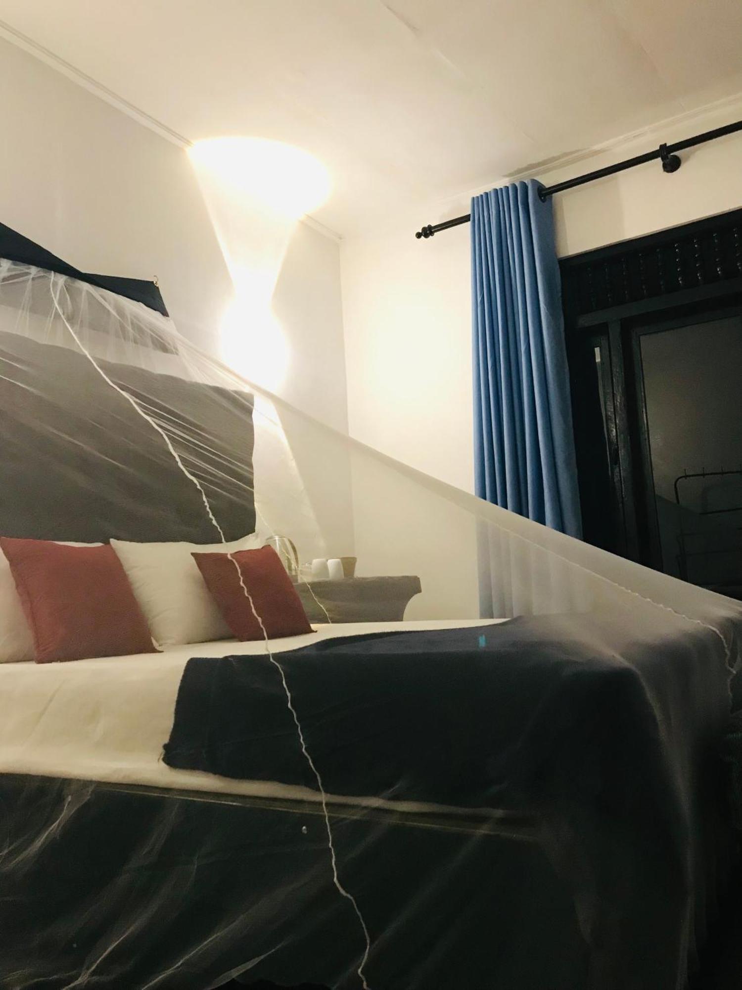 Cloud Nine Villa Kandy Dış mekan fotoğraf