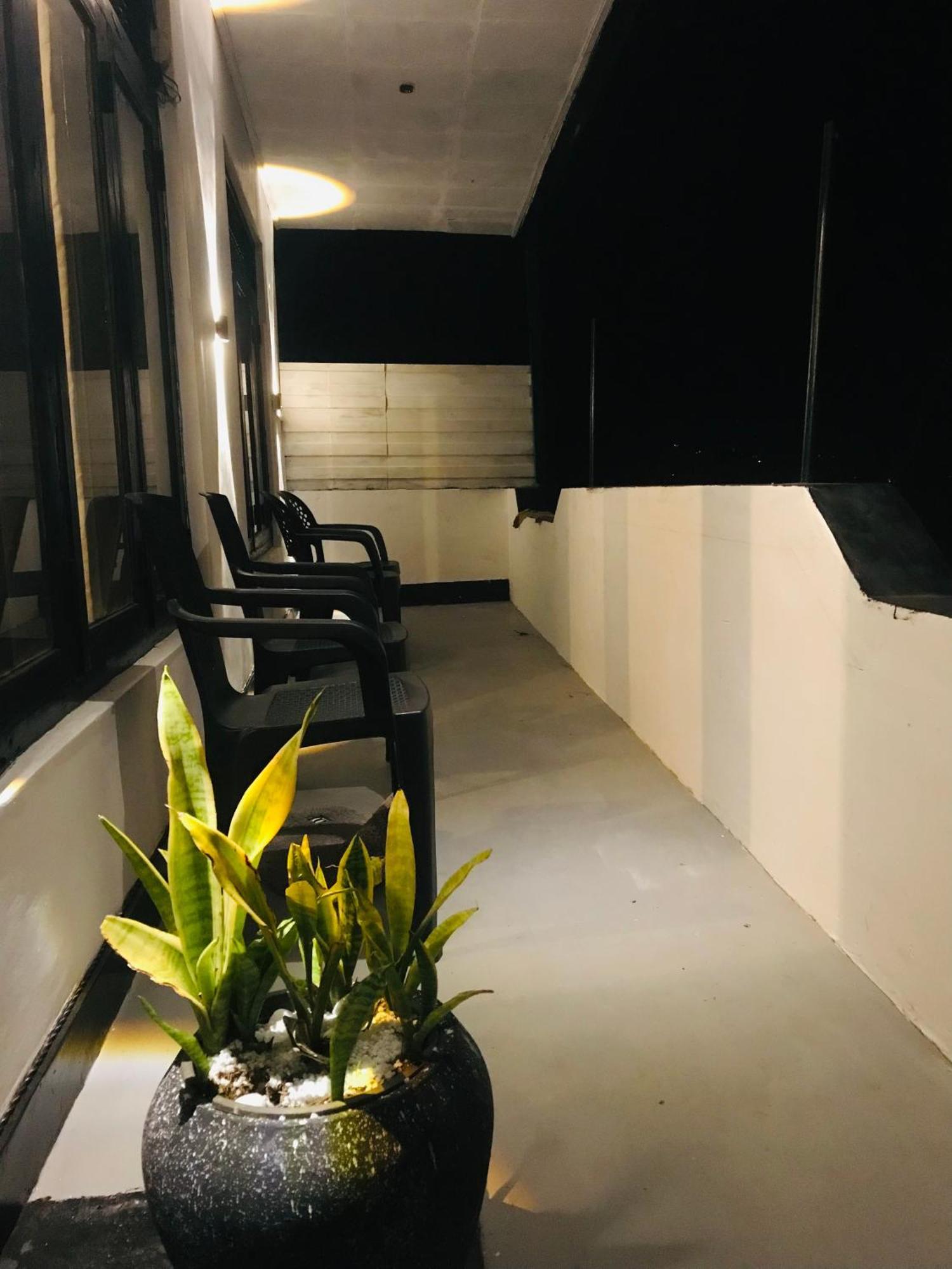 Cloud Nine Villa Kandy Dış mekan fotoğraf