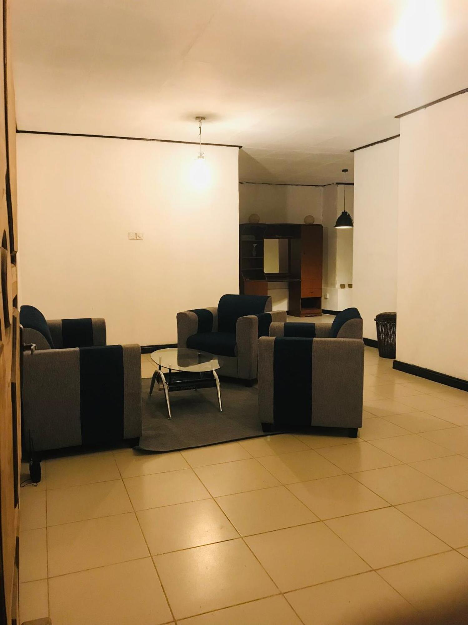 Cloud Nine Villa Kandy Dış mekan fotoğraf