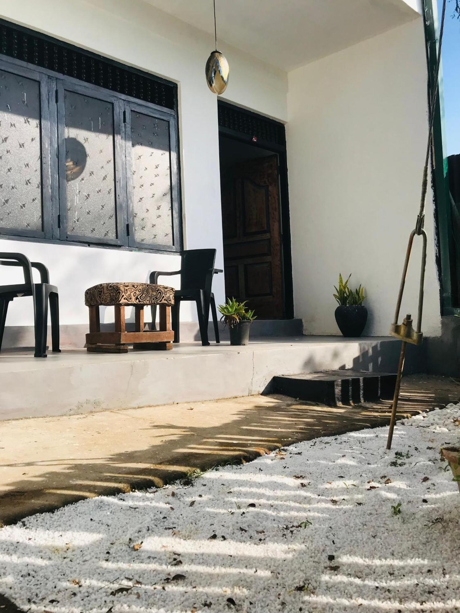 Cloud Nine Villa Kandy Dış mekan fotoğraf