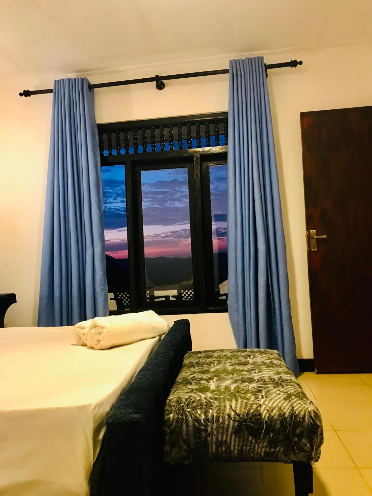 Cloud Nine Villa Kandy Dış mekan fotoğraf