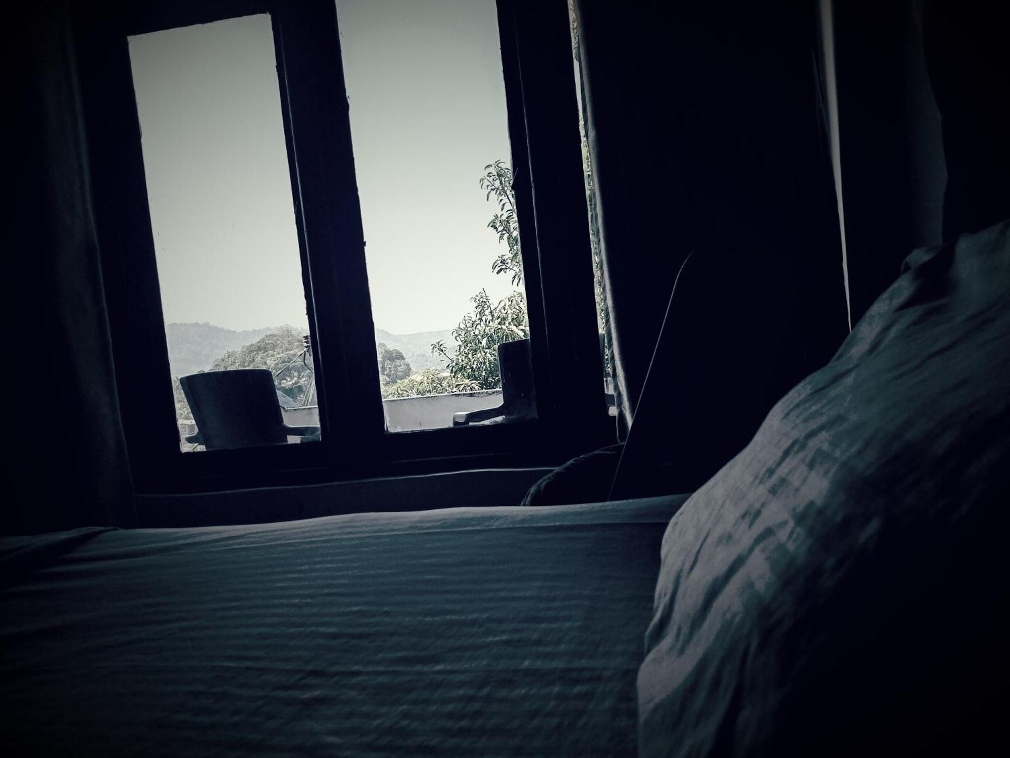 Cloud Nine Villa Kandy Dış mekan fotoğraf