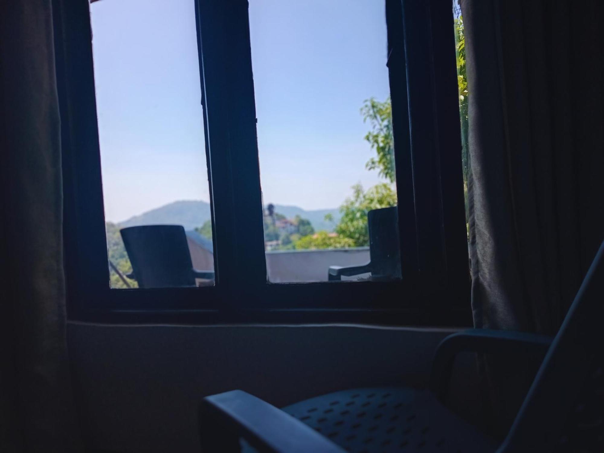 Cloud Nine Villa Kandy Dış mekan fotoğraf